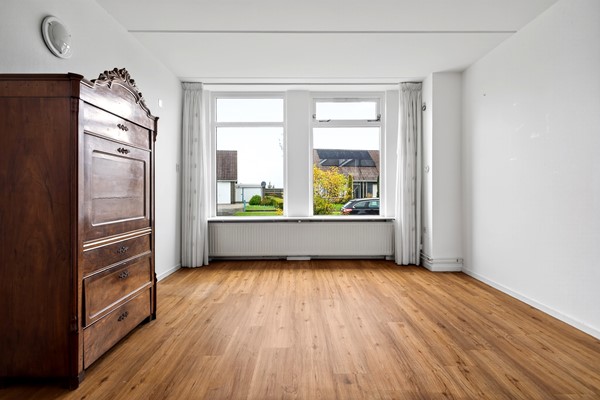 Medium property photo - Griene Wei 30, 9137 SB Easternijtsjerk